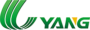 UYANG BELTING LOGO