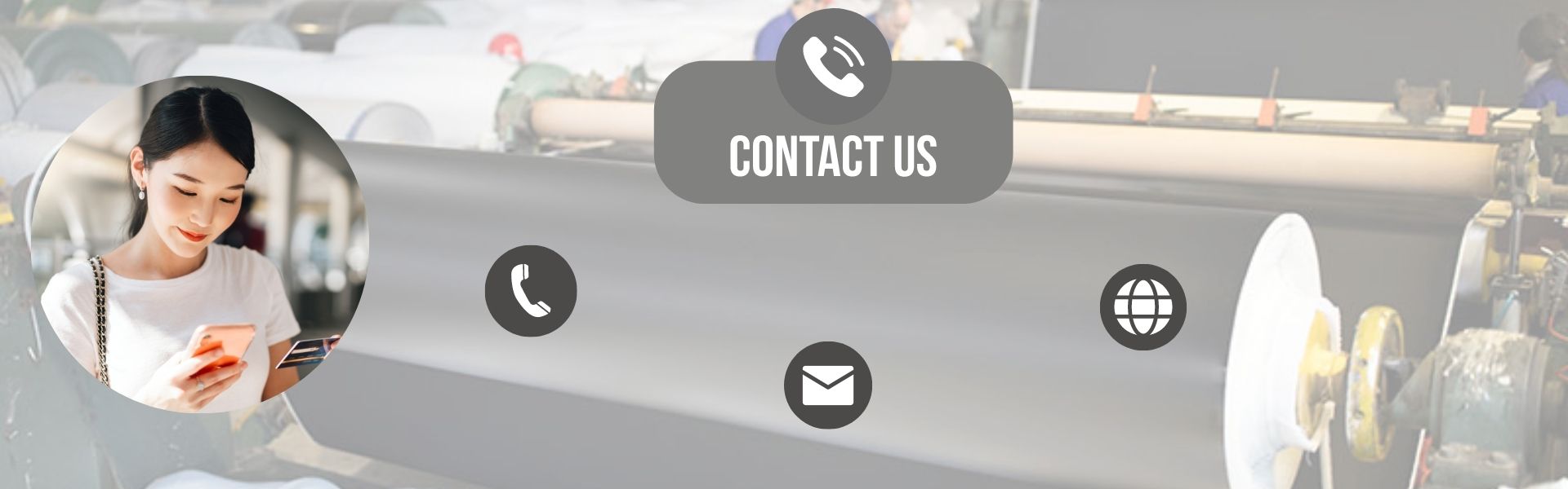 uyang belting contact us